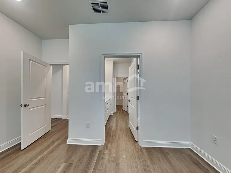 6524 Atlantic Beach Ave — Photo 14