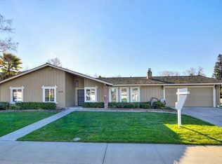 1046 Ponce De Leon Ave, Stockton, CA 95209