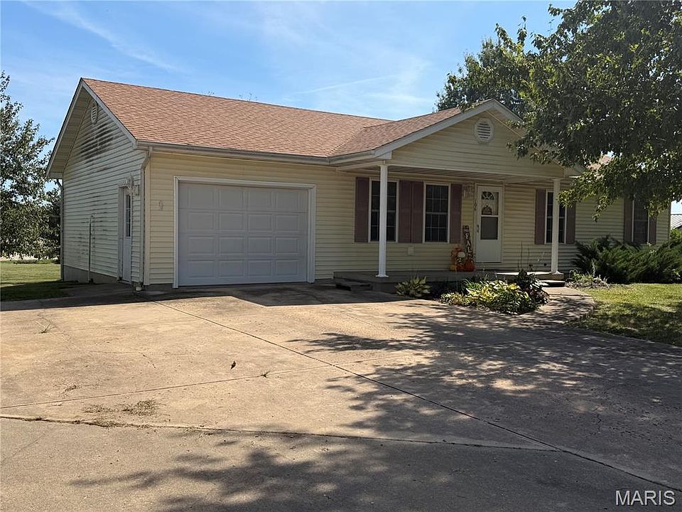 1st image of 106 Kozark Rd