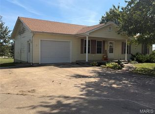 106 Kozark Rd, Owensville, MO 65066