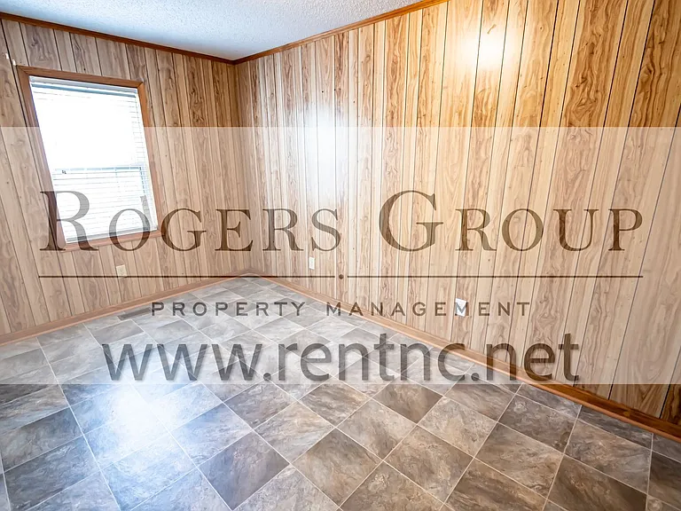 202 Mill Creek Rd — Photo 4