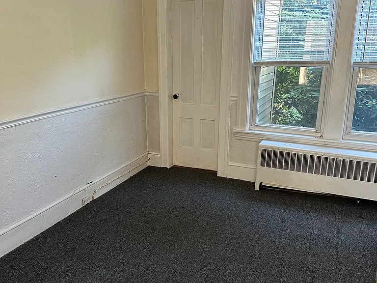 223 Old Mill Rd #1 — Photo 7