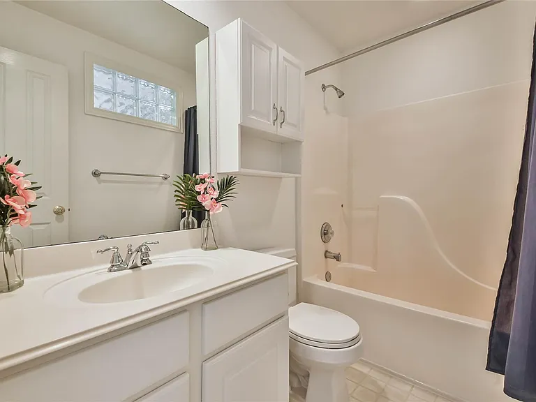 2 Willow Point Pl — Photo 30