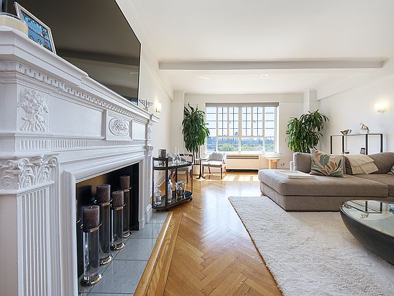 5th image of 275 Central Park W APT 11A