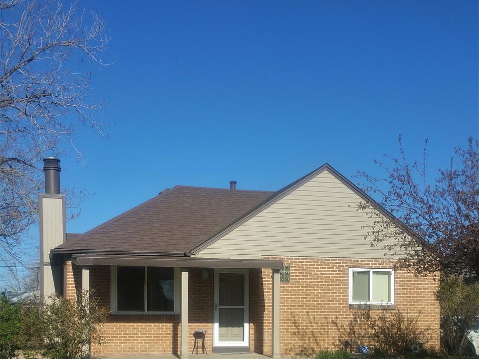 1st image of 3001 Newport St