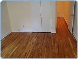 5th image of 521 E 88th St APT 3C