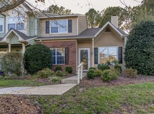 9011 Four Mile Creek Rd #L1705, Charlotte, NC 28277