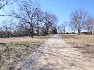 0 SW Wanamaker Rd, Auburn, KS 66402