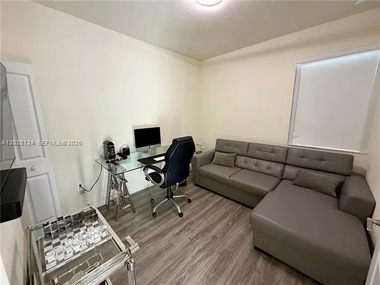 11445 W 33rd Ln — Photo 27