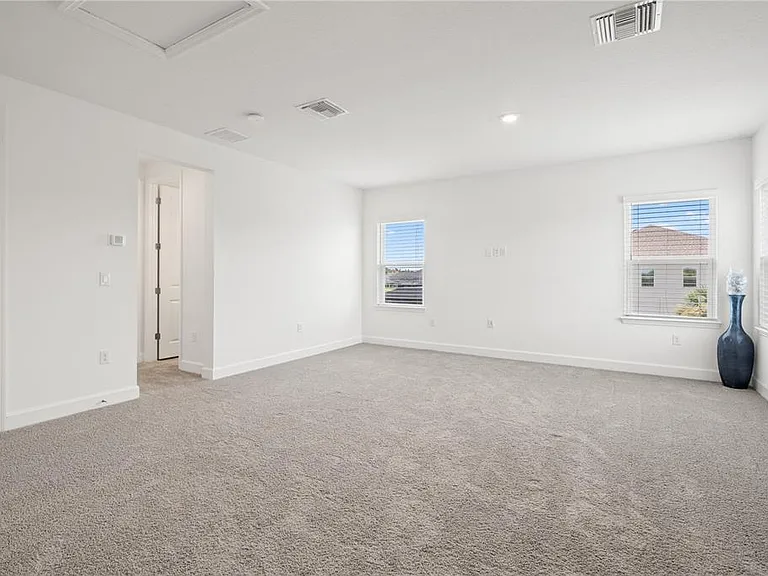 33875 Castaway Loop — Photo 58