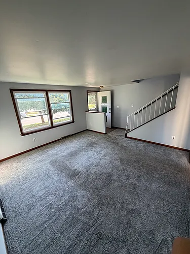 108 S Seine Dr Photo 1