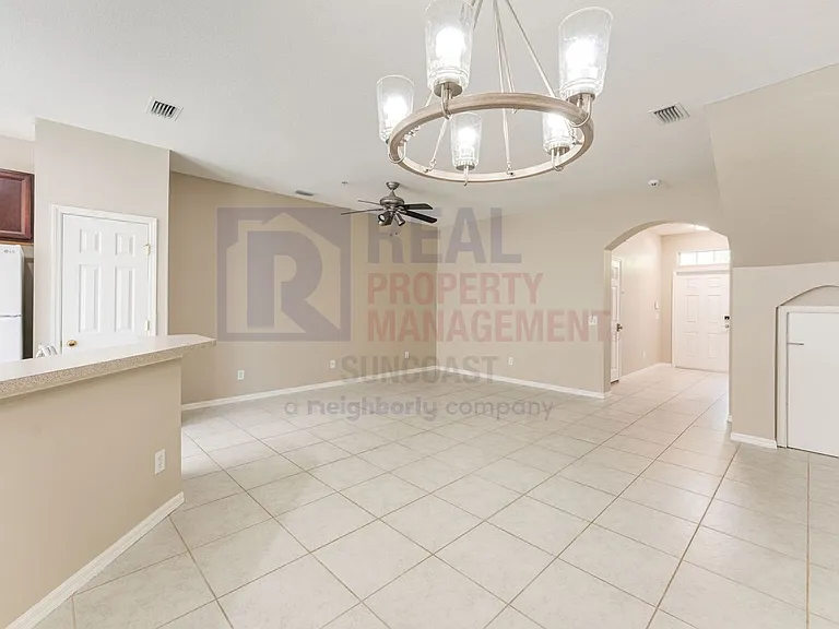 3804 Virga Blvd — Photo 8