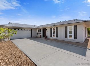 12048 Lomica Dr, San Diego, CA 92128