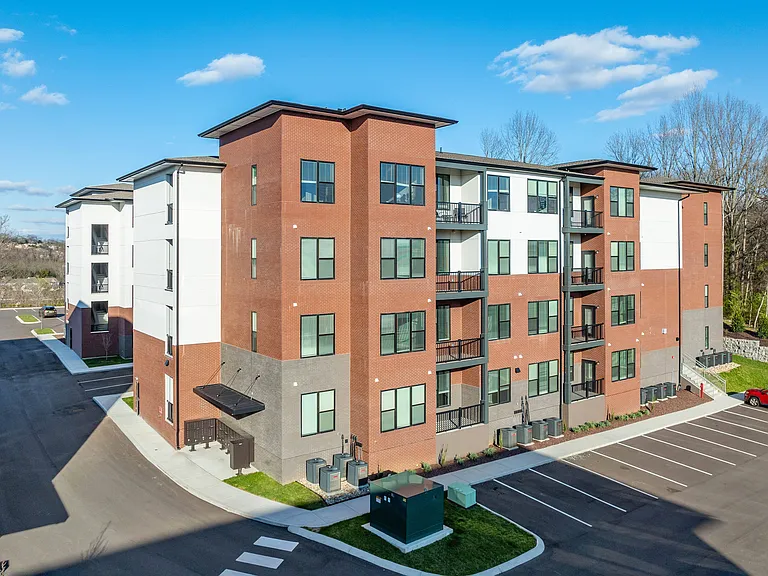 6228 Music City — Photo 28