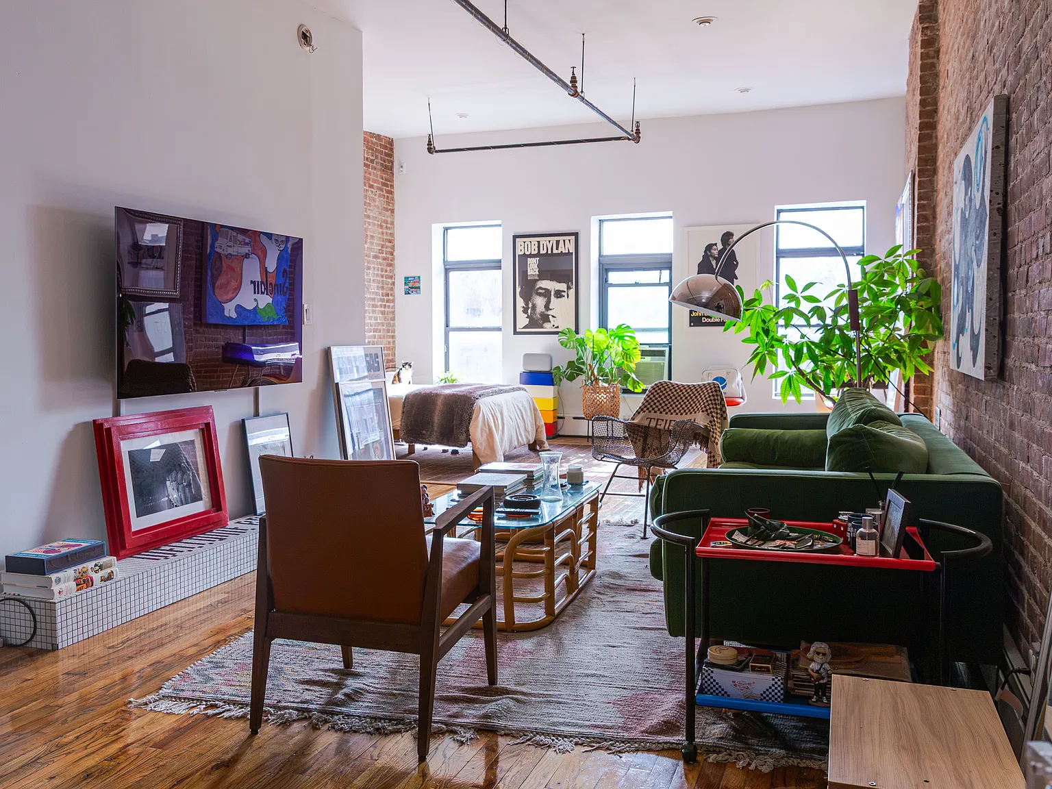 185 Lenox Avenue — Photo 2