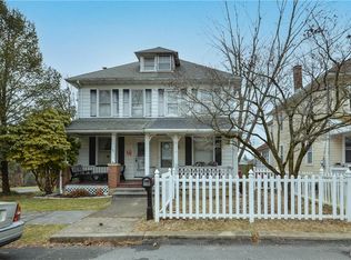 71 Grandview Ave S, Wernersville, PA