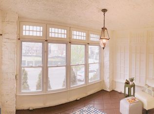 809 Marlyn Rd, Philadelphia, PA 19151