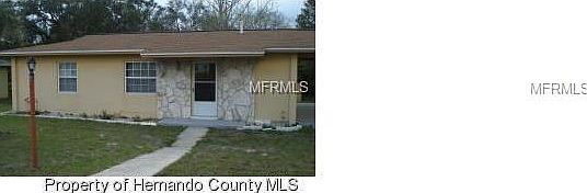 2nd image of 447 Edgehill Ave