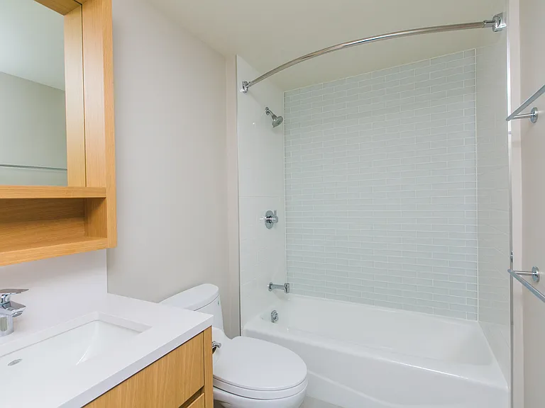 1388 Kapiolani Blvd #1611 — Photo 24