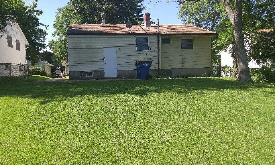 2nd image of 171 Brigadoon Cir