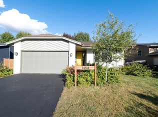 14614 Embassy Ave, Apple Valley, MN 55124