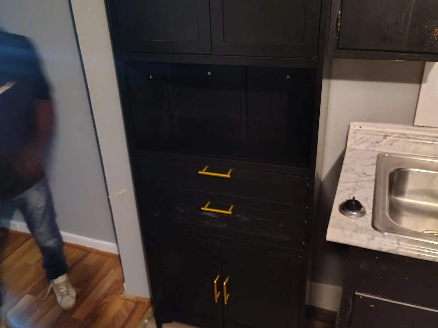 2 bed, 976 sqft, $950 — Photo 4