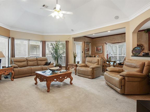 5th image of 2824 Seaside Dr