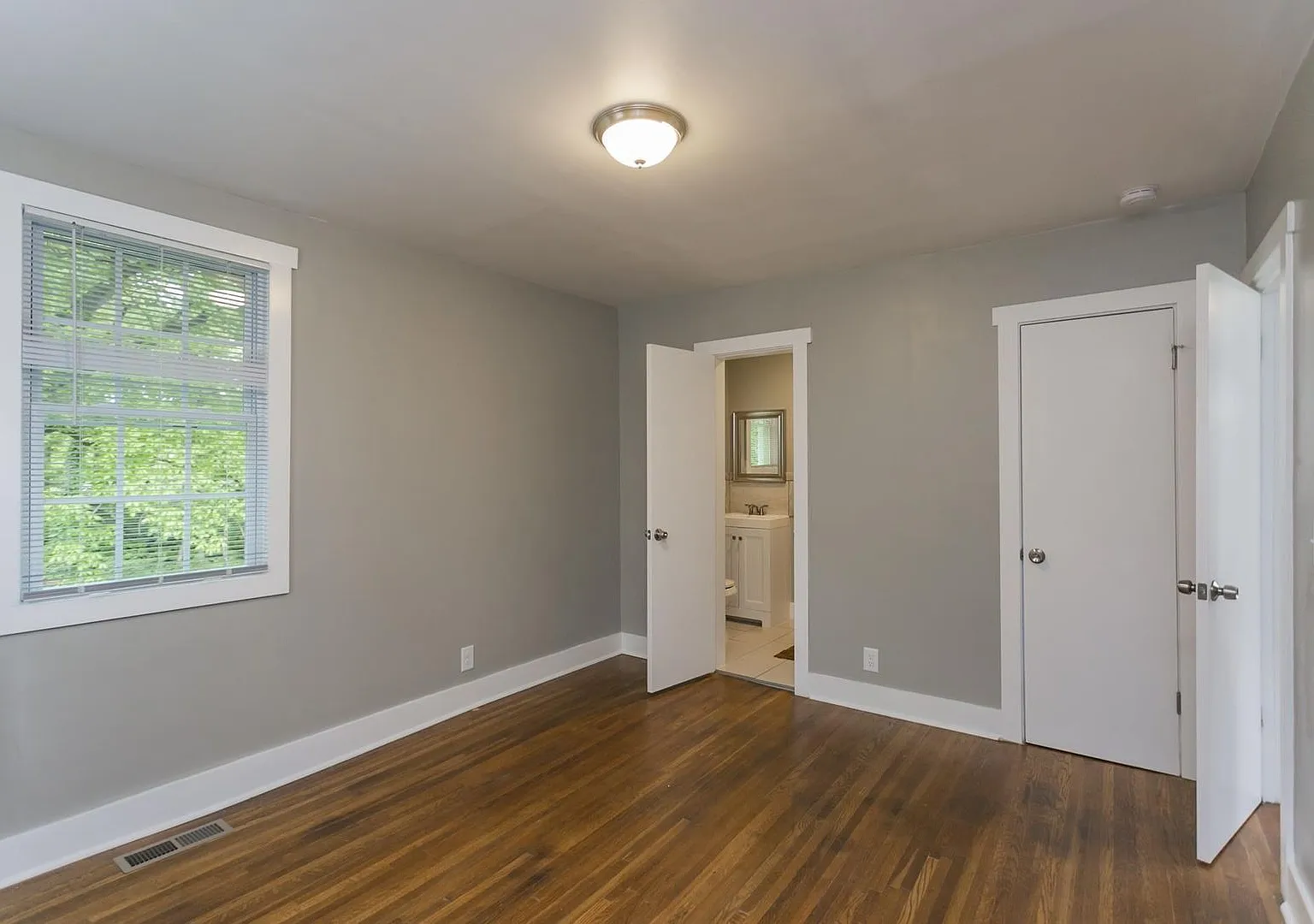 2410 Dennywood Drive — Photo 4