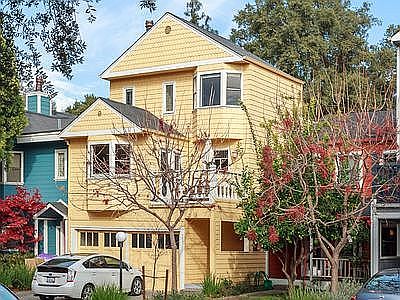 1st image of 757 Ramona St