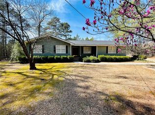 125 Sears Cir, Covington, GA 30016