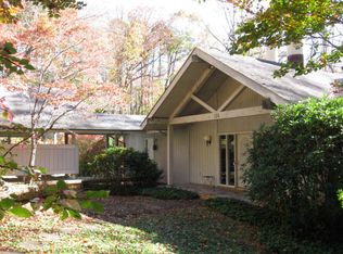 124 Cambridge St, Bassett, VA 24055