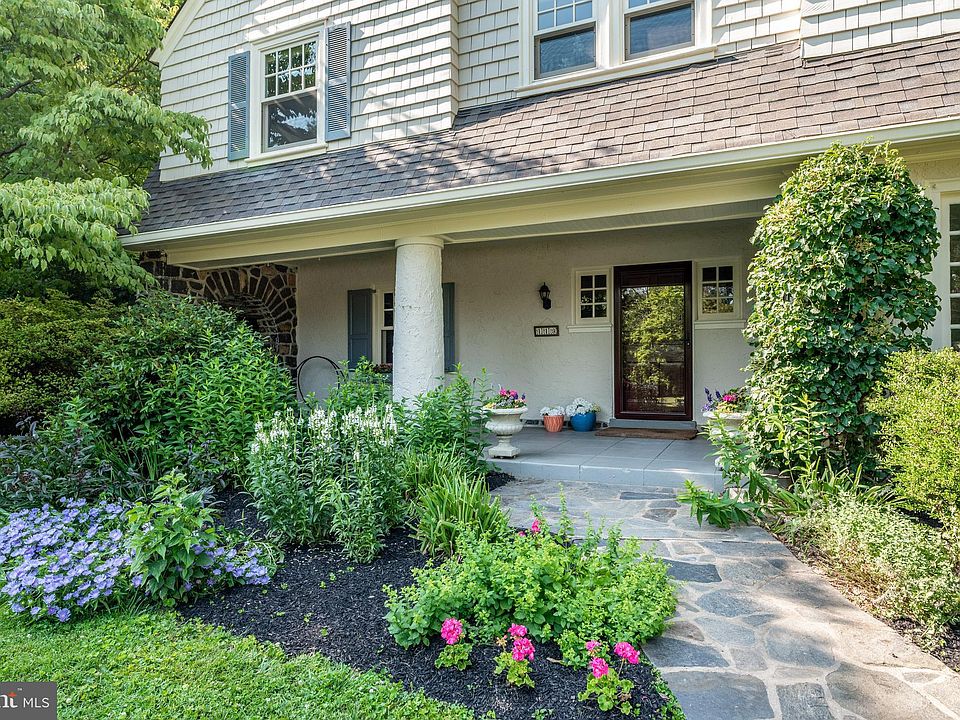119 Cambria Ct, Saint Davids, PA 19087 Zillow