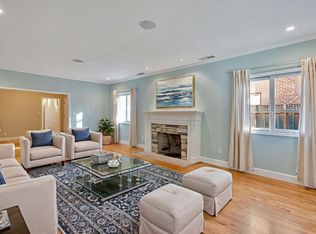 312 23rd Ave, San Mateo, CA 94403