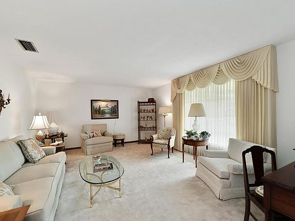 2nd image of 320 Raven Rock Ln