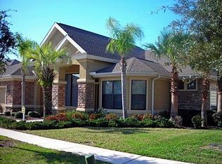 14 Osprey Cir, Palm Coast, FL 32137