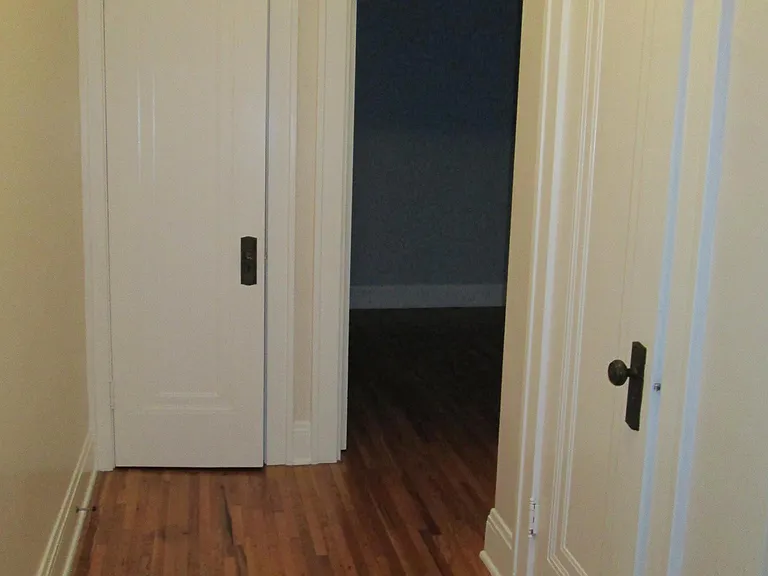 3545 Emerson Ave S — Photo 12