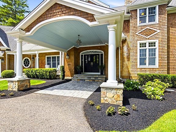 5th image of 202 R Prospect Street