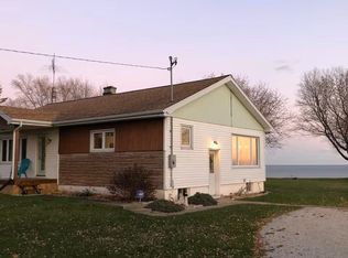 4578 Talbot Trl, Chatham Kent, ON N0P2A0