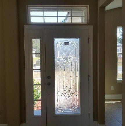 2nd image of 3550 Oglebay Dr