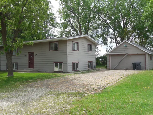 402 6th Ave, Round Lake, MN 56167