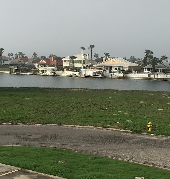 1st image of 13958 Fortuna Bay Dr APT H