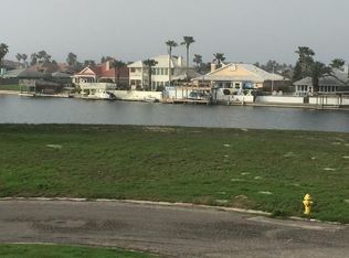 13958 Fortuna Bay Dr APT H, Corpus Christi, TX 78418