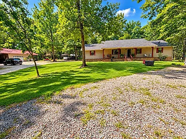 Property photo 33