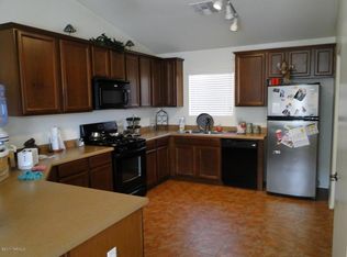 7776 S Cobble Hill Ct, Tucson, AZ 85756