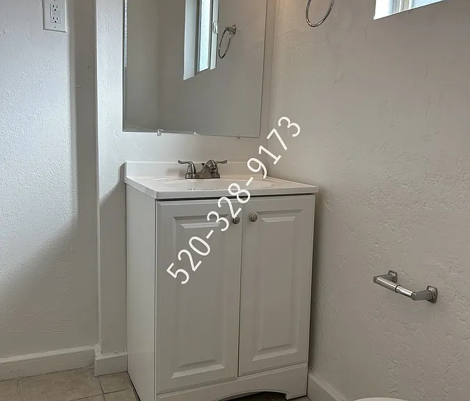 757 E Pastime Rd — Photo 17