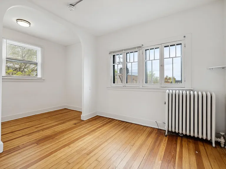 2545 Champa St #7 — Photo 20