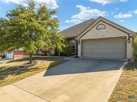 2nd image of 2532 Leatherwood Dr