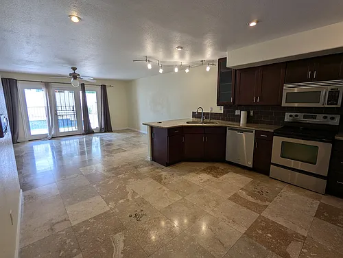 16213 S 34th Way Photo 1