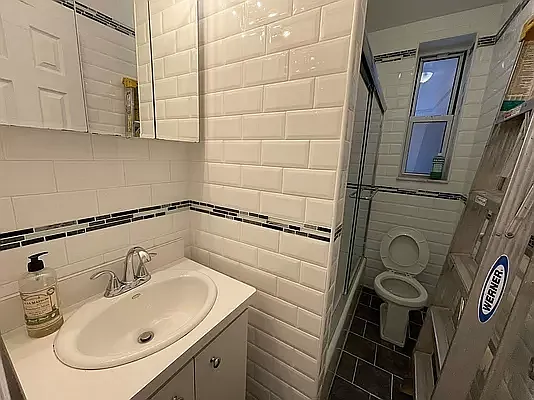 Rented by Voro NYC | media 8