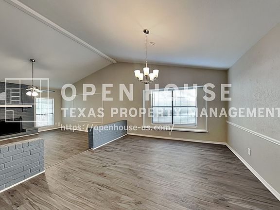5th image of 2044 Cologne Dr